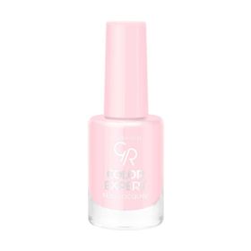 Golden Rose Color Expert No:170 Oje