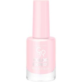 Golden Rose Color Expert No:170 Oje