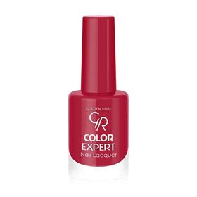 Golden Rose Color Expert No:23 Oje
