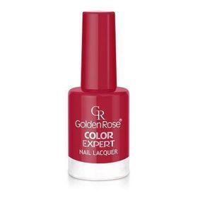 Golden Rose Color Expert No:23 Oje