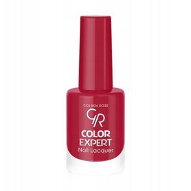 Golden Rose Color Expert No:23 Oje
