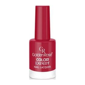 Golden Rose Color Expert No:23 Oje