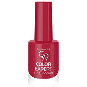 Golden Rose Color Expert No:23 Oje