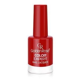 Golden Rose Color Expert No:25 Oje