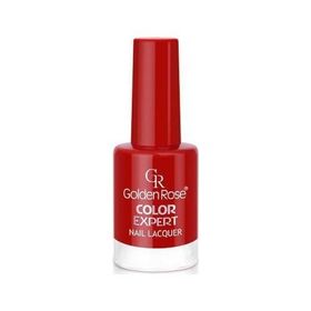 Golden Rose Color Expert No:25 Oje