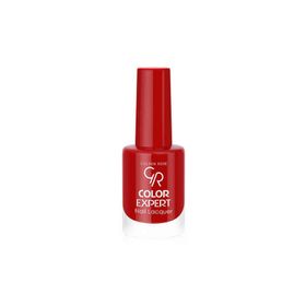 Golden Rose Color Expert No:25 Oje