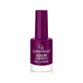 Golden Rose Color Expert No:28 Nail Lacquer