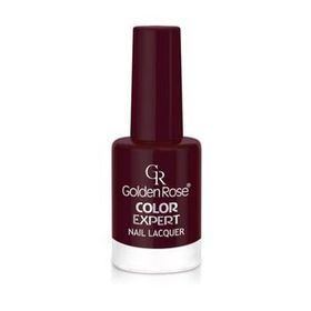 Golden Rose Color Expert No:29 Oje