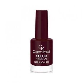 Golden Rose Color Expert No:29 Oje