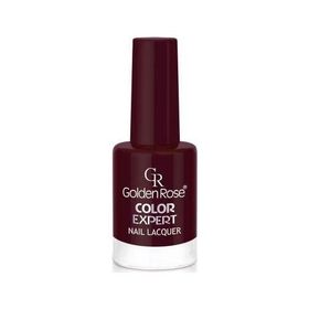 Golden Rose Color Expert No:29 Oje