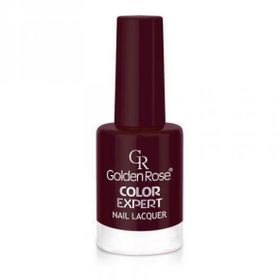 Golden Rose Color Expert No:29 Oje
