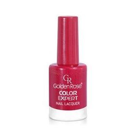 Golden Rose Color Expert No:39 Oje