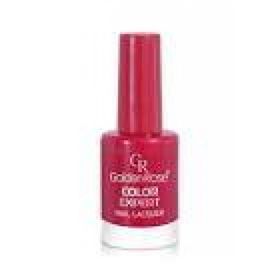 Golden Rose Color Expert No:39 Oje