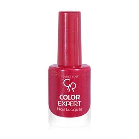 Golden Rose Color Expert No:39 Oje