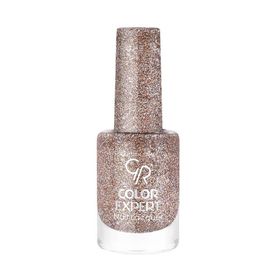 Golden Rose Color Expert No:402 Nail Lacquer