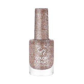 Golden Rose Color Expert No:402 Nail Lacquer