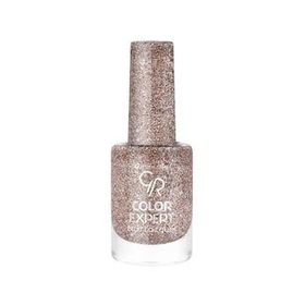Golden Rose Color Expert No:402 Nail Lacquer