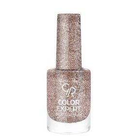 Golden Rose Color Expert No:402 Nail Lacquer