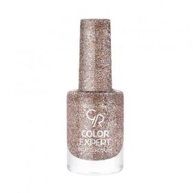 Golden Rose Color Expert No:402 Nail Lacquer