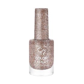 Golden Rose Color Expert No:402 Nail Lacquer