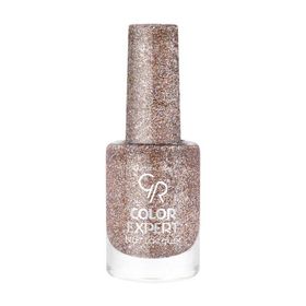 Golden Rose Color Expert No:402 Oje