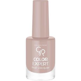 Golden Rose Color Expert No:403 Nail Lacquer