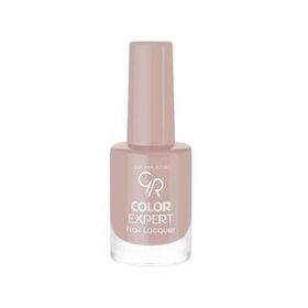 Golden Rose Color Expert No:403 Nail Lacquer