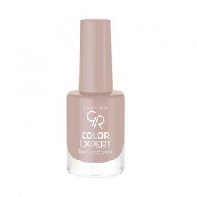 Golden Rose Color Expert No:403 Nail Lacquer