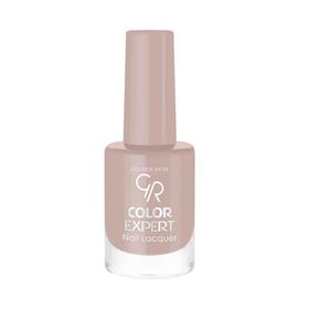Golden Rose Color Expert No:403 Nail Lacquer