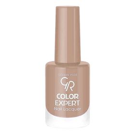 Golden Rose Color Expert No:403 Nail Lacquer