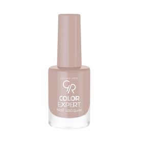 Golden Rose Color Expert No:403 Nail Lacquer