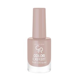 Golden Rose Color Expert No:403 Nail Lacquer