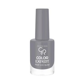 Golden Rose Color Expert No:406 Nail Lacquer