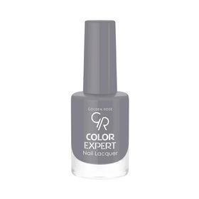 Golden Rose Color Expert No:406 Nail Lacquer