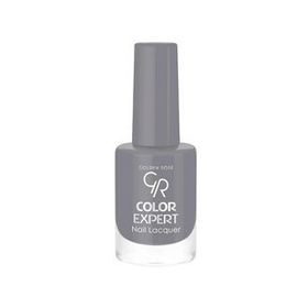 Golden Rose Color Expert No:406 Nail Lacquer