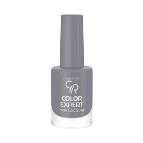 Golden Rose Color Expert No:406 Nail Lacquer