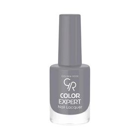 Golden Rose Color Expert No:406 Nail Lacquer