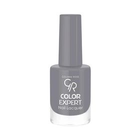 Golden Rose Color Expert No:406 Nail Lacquer