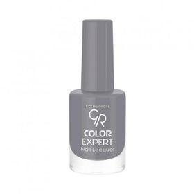 Golden Rose Color Expert No:406 Nail Lacquer