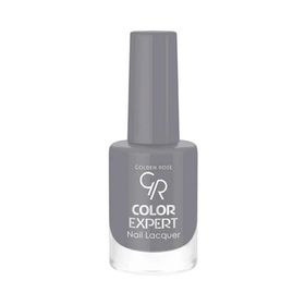 Golden Rose Color Expert No:406 Nail Lacquer