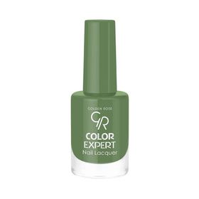 Golden Rose Color Expert No:407 Nail Lacquer