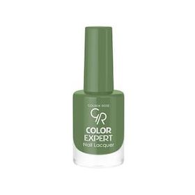 Golden Rose Color Expert No:407 Nail Lacquer