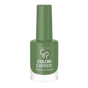 Golden Rose Color Expert No:407 Nail Lacquer