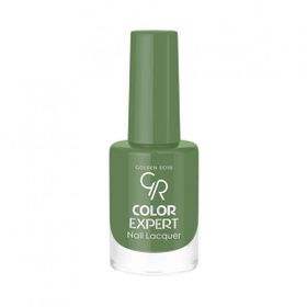 Golden Rose Color Expert No:407 Nail Lacquer