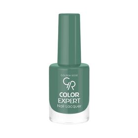 Golden Rose Color Expert No:408 Nail Lacquer