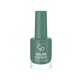 Golden Rose Color Expert No:408 Nail Lacquer