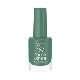 Golden Rose Color Expert No:408 Nail Lacquer