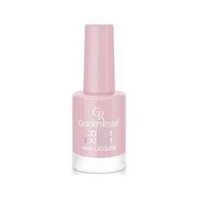 Golden Rose Color Expert No:408 Nail Lacquer