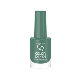 Golden Rose Color Expert No:408 Nail Lacquer