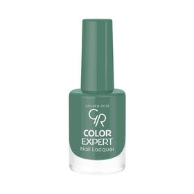 Golden Rose Color Expert No:408 Oje